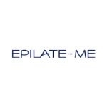 Epilateme — российская косметика по уходу за телом