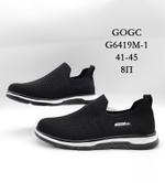 Кроссовки GOGC G6419M-1 G6419M-1