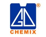 ГДхемикс — производитель химической продукции