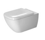 Унитаз Duravit 2222090000 2222090000