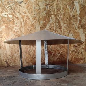 Флюгарка под заказ