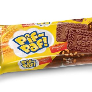 140 ГР/21 ВЛОЖЕНИЕ  в коробе = 2,94 кг = 85,38 за кг с НДС