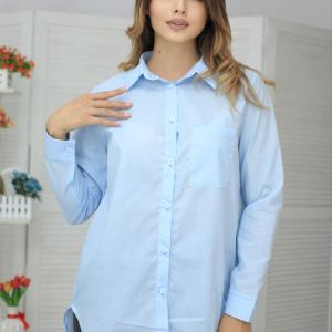 Стильные рубашки
Размер: 42-48
Ткань: х/б
Цена: 620₽
Производство: Бишкек