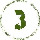 комплексные упаковочные решения