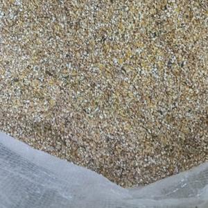 Зерносмесь дробленая