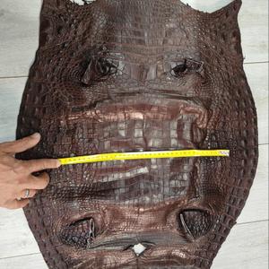 Кожа ширина в см.