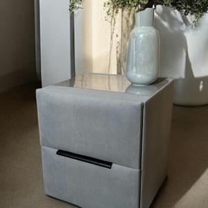 Любой цвет, ткань велюр