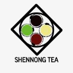 Shennong Tea — производство и продажа чая