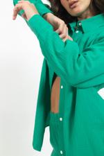 Рубашка женская "For Summer" M РМ160002202024