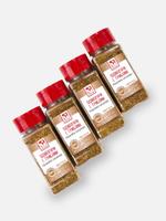 Оджахури с грибами ALIONI