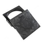 Люк ЛМ (А35) 330x330 d315 Композит-К