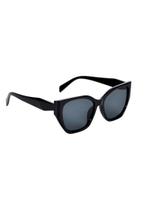 Очки солнцезащитные FPH2403