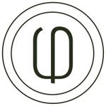 одежда и аксессуары оптом