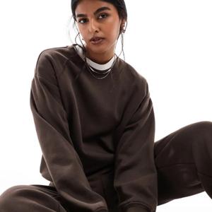 р-р:42-48
ткань: футер 3х-нитка петля