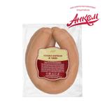 Колбаса вареная "К чаю" Анком