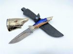 Нож Акула-2 НДА-623