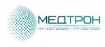 Медтрон — региональные поставки оборудования, изделий и препаратов