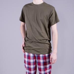 цена договорная.