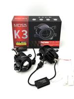 Противотуманные фары VFORCE K3-TOYOTA VF-K3-TOYOTA