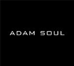 Adam Soul — фабрика мужских костюмов и casual одежды