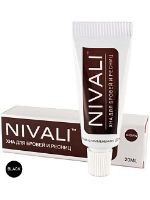 Nivali — производство эффективных продуктов для красоты и здоровья