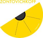 Zontovichkoff — производство уличных зонтов под заказ