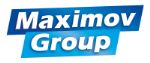 MaximovGroup МаксимовГрупп — производитель продуктов и добавок для похудения кетопро