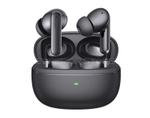 Наушники беспроводные Superior Store, с микрофоном, с шумоподавлением, Bluetooth