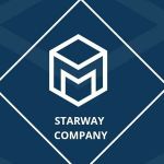 STARWAY — металлическая мебель и изделия из металла