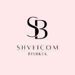 Shveicom.Bishkek — женская одежда