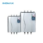 Софт-стартеры Inomax AST7000-S6-115