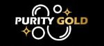 Purity Gold — одноразовые простыни и кислородный очиститель