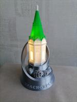 Сувенир-светильник "Часовня Параскевы Пятницы" Lumena core