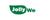 dietary supplement; white label supplement, БАД