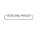 Texline-prod — постельные принадлежности от производителя