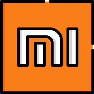 оптовая продажа техники Xiaomi по низким ценам