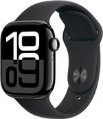 Apple Watch 10