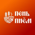 производство готовых горячих и вторых блюд, салатов