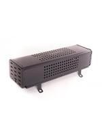 Электропечь ПЭТ-4 Alterm