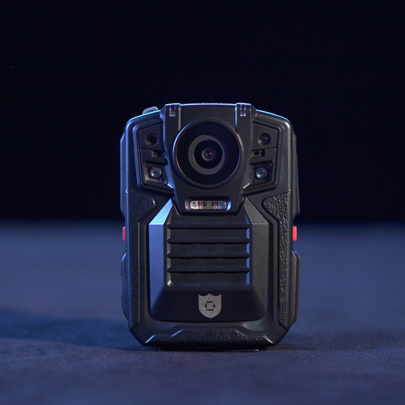 Body cam bc 7. Видеорегистратор body-cam BC-g101. Body-cam BC-3 64 ГБ. Видеорегистратор body-cam BC-3 нагрудный. Регистратор body-cam BC-1.