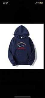 Одежда Китай Китай