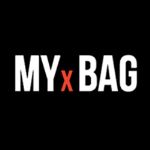 MYxBAG сеть магазинов чемоданов — чемоданы на колесах оптом и на реализацию