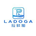 Международная компания по цепочке поставок Ладога — логистическая компания