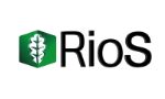 Риос — товары для бани и отдыха, товары для дома оптом