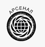 производитель жестяной металлической тары и канистр