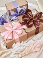 Подарочные наборы