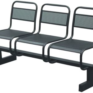 Секция "Вояж" 3-х секционная, сварная, жесткая с перфорацией

Высота, мм	810
Глубина, мм	476
Масса, кг	21,9
Ширина, мм	1437
Размер может быть разным