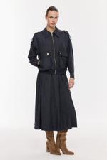 Женский пиджак NAGRADA