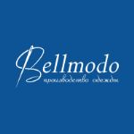Bellmodo — пошив женской одежды: рубашки, блузки, юбки, платья, брюки