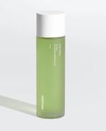 Косметика Celimax CELIMAX THE REAL NONI MOISTURE BALANCING TONER 150ML CELIMAX THE REAL NONI MOISTURE BALANCING TONER 150ML